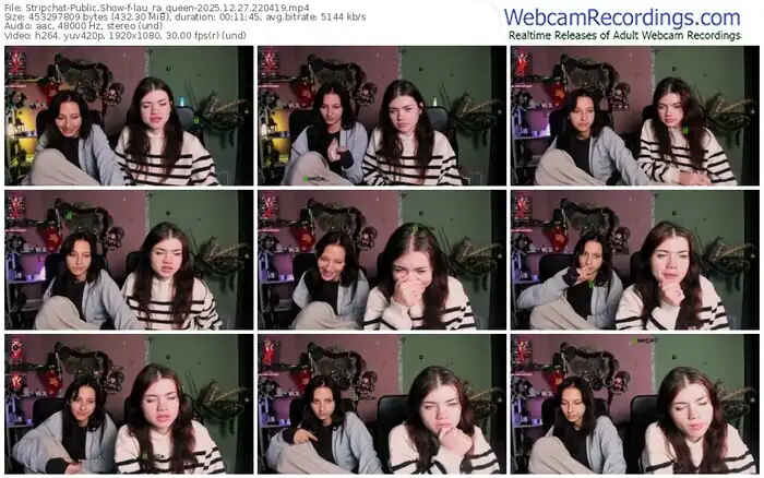 2025/12/27/stripchat-lau_ra_queen-22-04-19