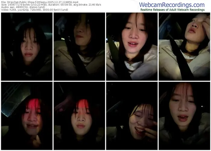 2025/12/27/stripchat-littleqiu-12-48-59