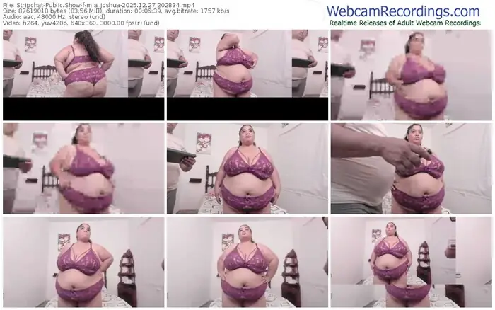 2025/12/27/stripchat-mia_joshua-20-28-34