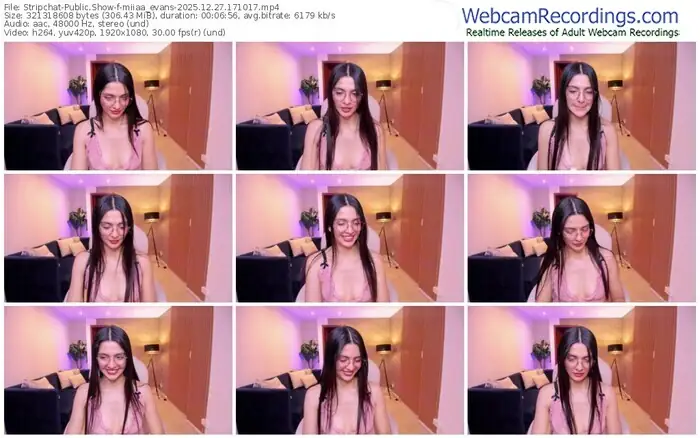 2025/12/27/stripchat-miiaa_evans-17-10-17