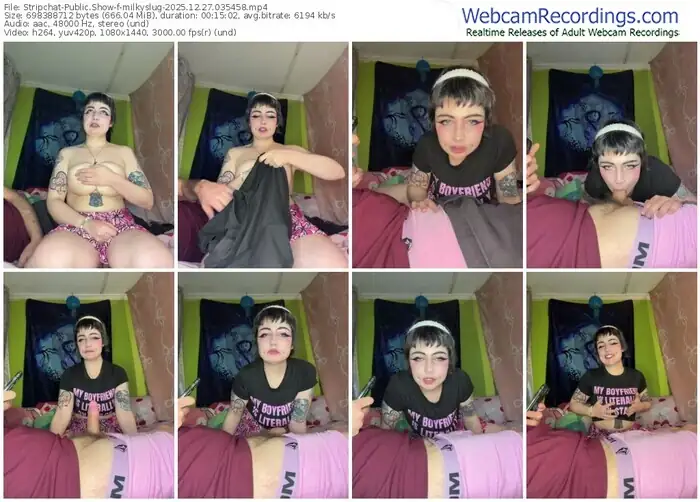 2025/12/27/stripchat-milkyslug-03-54-58