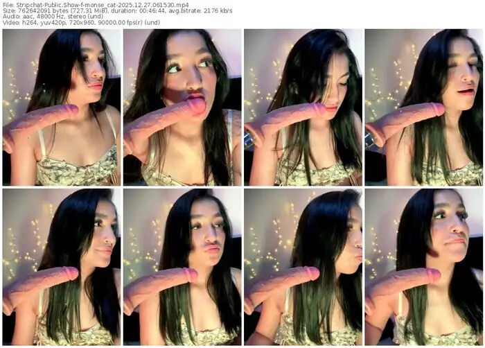2025/12/27/stripchat-monse_cat-06-15-30