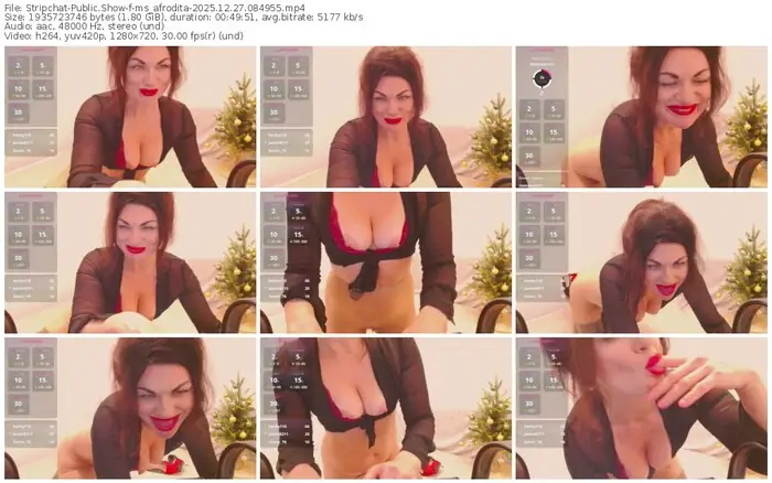 2025/12/27/stripchat-ms_afrodita-08-49-55