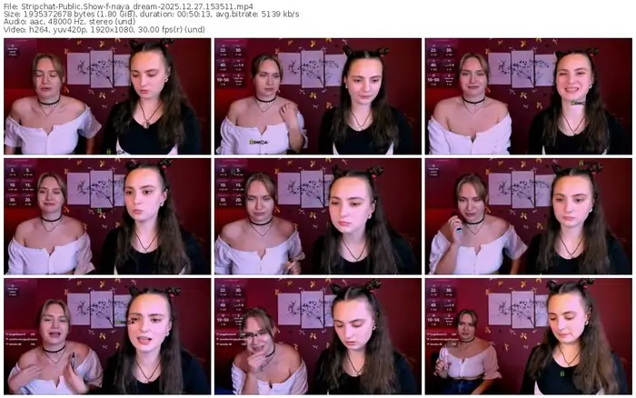 2025/12/27/stripchat-naya_dream-15-35-11