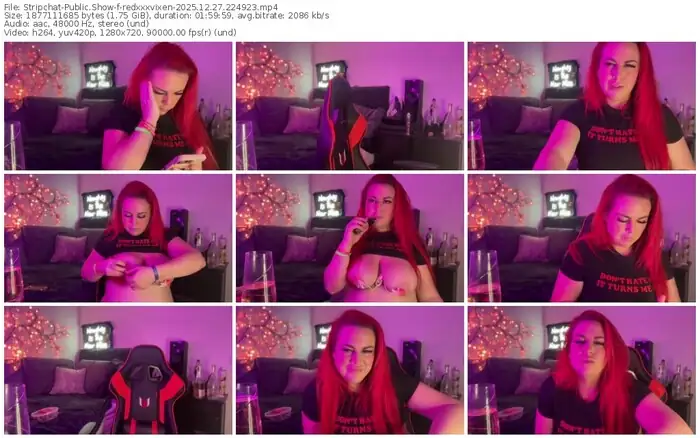 2025/12/27/stripchat-redxxxvixen-22-49-23