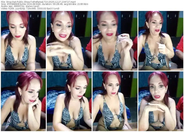 2025/12/27/stripchat-sthefania1710-23-47-27