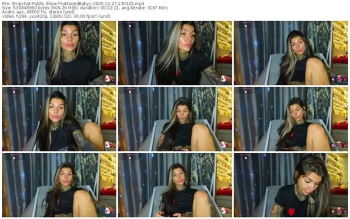 2025/12/27/stripchat-tattooedbabyy-13-03-23
