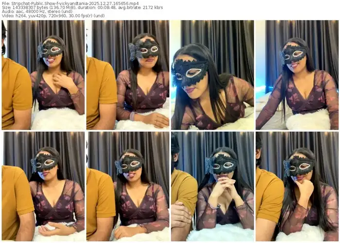 2025/12/27/stripchat-vickyandtania-16-56-56