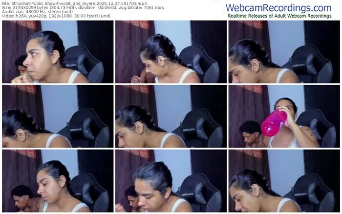 2025/12/27/stripchat-violet_and_myers-19-17-03