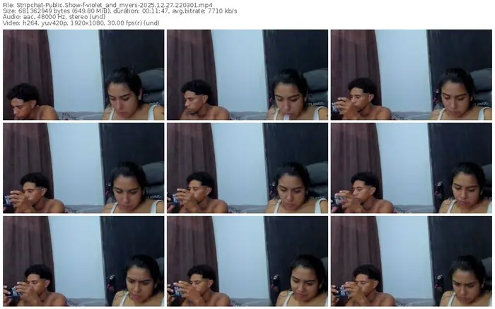 2025/12/27/stripchat-violet_and_myers-22-03-01