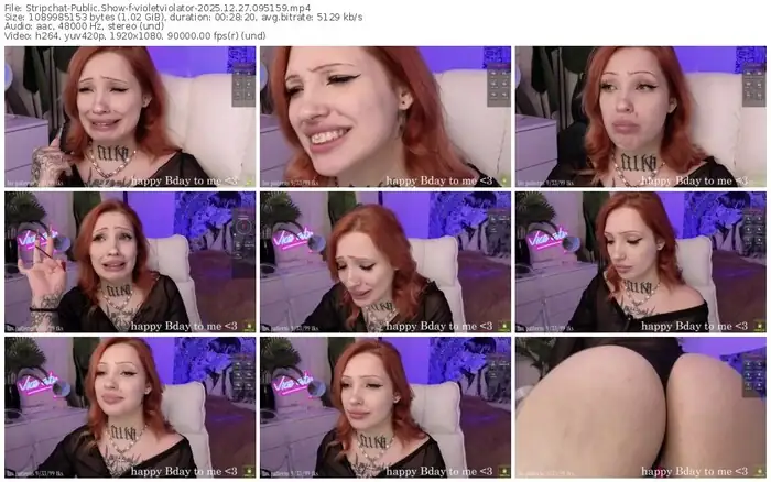 2025/12/27/stripchat-violetviolator-09-51-59