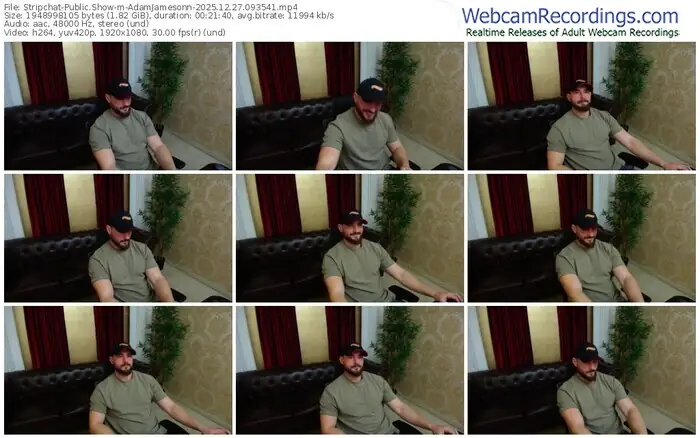 2025/12/27/stripchat-adamjamesonn-09-35-41