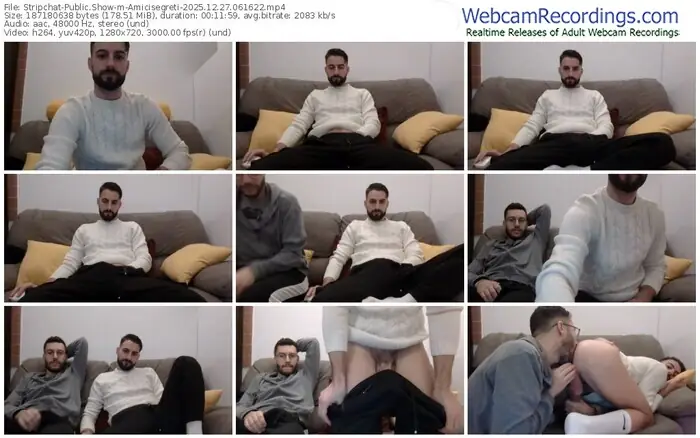 2025/12/27/stripchat-amicisegreti-06-16-22