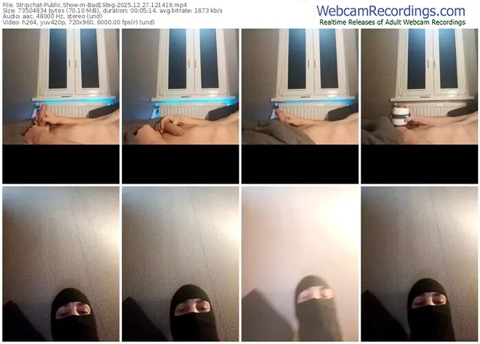 2025/12/27/stripchat-bad19big-12-14-19