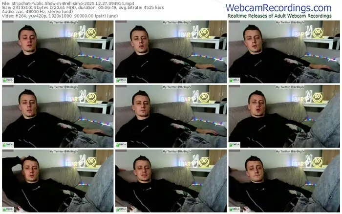 2025/12/27/stripchat-brellisimo-09-49-14