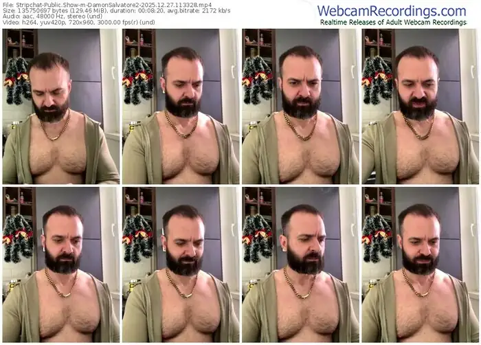 2025/12/27/stripchat-damonsalvatore2-11-33-28