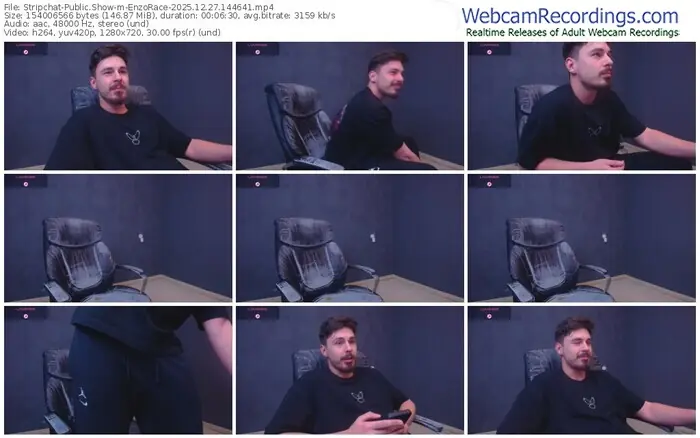 2025/12/27/stripchat-enzorace-14-46-41