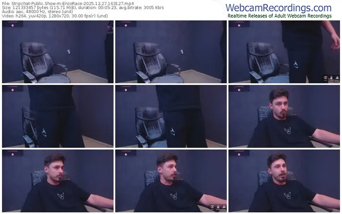 2025/12/27/stripchat-enzorace-16-31-27
