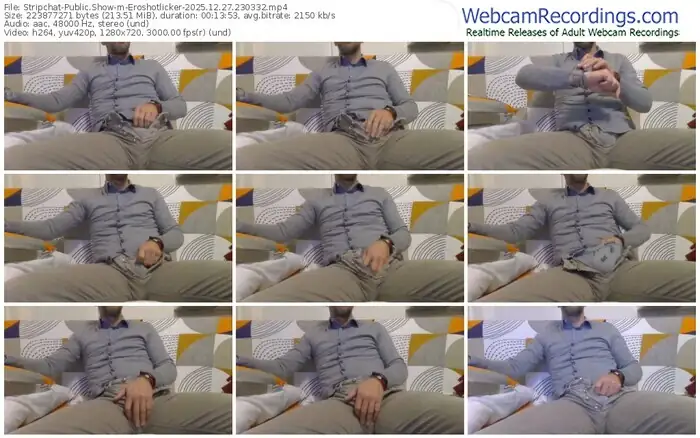 2025/12/27/stripchat-eroshotlicker-23-03-32