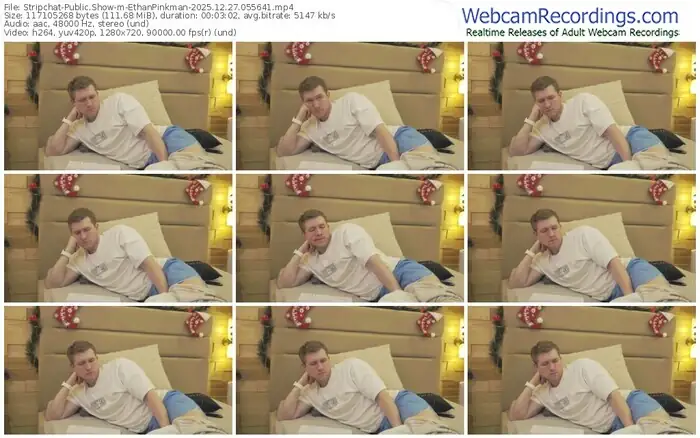 2025/12/27/stripchat-ethanpinkman-05-56-41