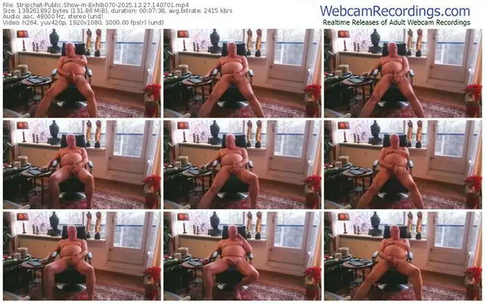 2025/12/27/stripchat-exhib070-14-07-01