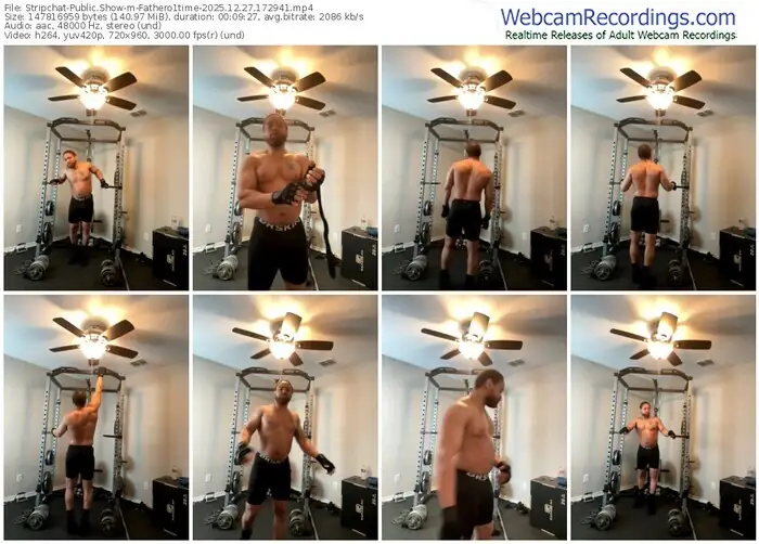 2025/12/27/stripchat-fathero1time-17-29-41