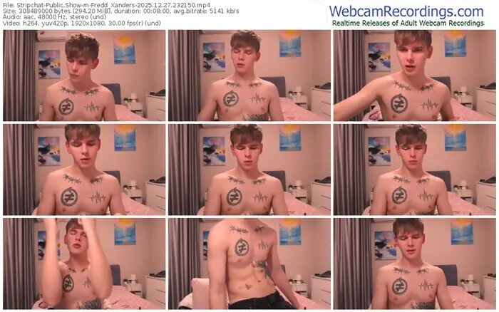 2025/12/27/stripchat-fredd_xanders-23-21-50