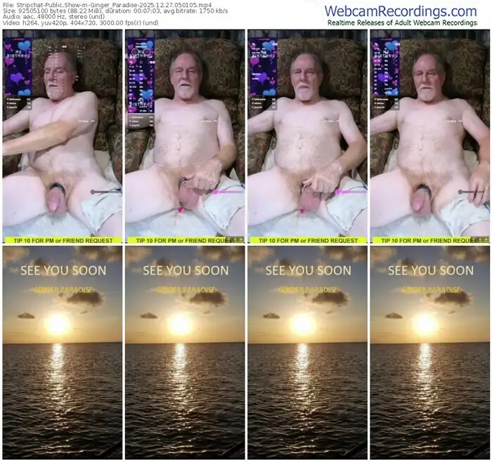 2025/12/27/stripchat-ginger_paradise-05-01-05