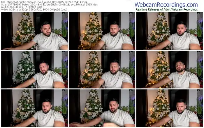 2025/12/27/stripchat-gold_alpha_boy-18-54-14