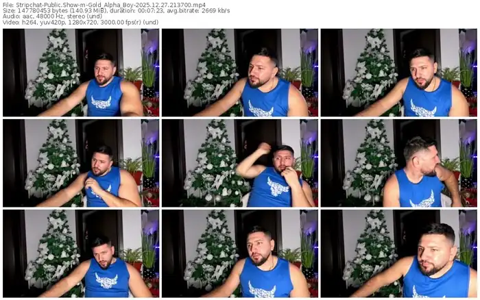 2025/12/27/stripchat-gold_alpha_boy-21-37-00