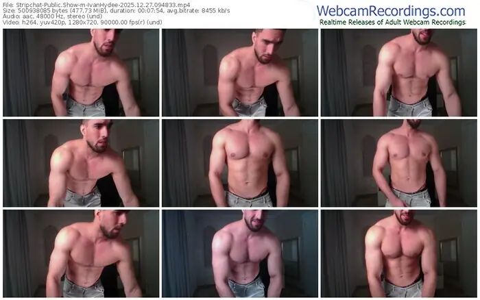 2025/12/27/stripchat-ivanhydee-09-48-33