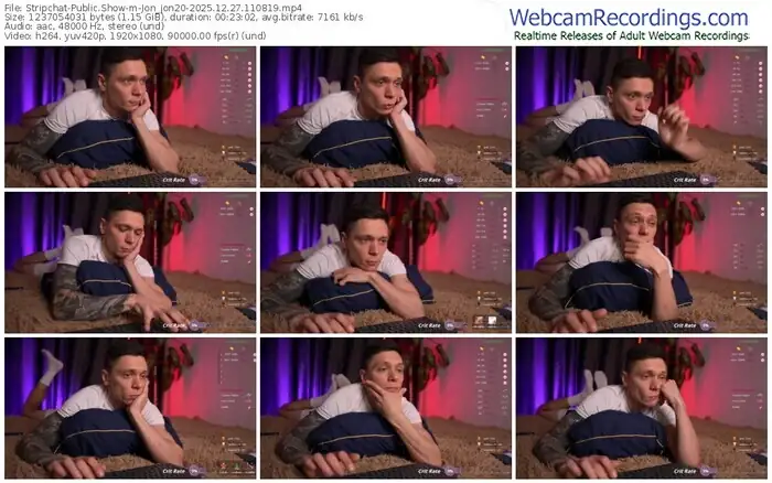 2025/12/27/stripchat-jon_jon20-11-08-19