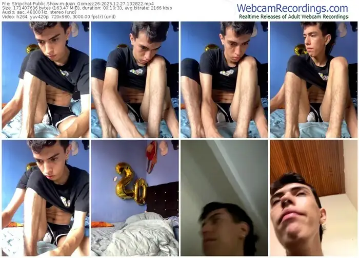 2025/12/27/stripchat-juan_gomezz26-13-28-22