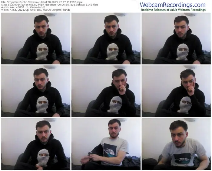 2025/12/27/stripchat-julian128-11-15-05