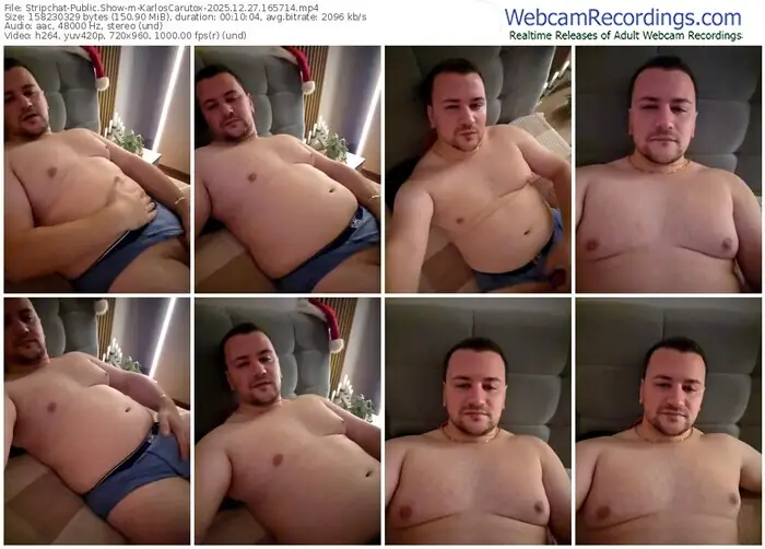 2025/12/27/stripchat-karloscarutox-16-57-14
