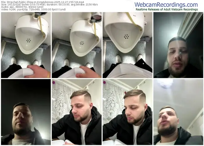 2025/12/27/stripchat-kingadonisss-15-57-18
