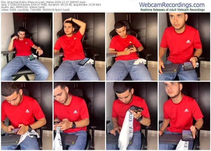 2025/12/27/stripchat-liam_mateo-08-35-57