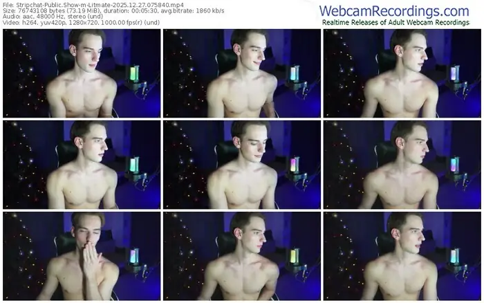 2025/12/27/stripchat-litmate-07-58-40