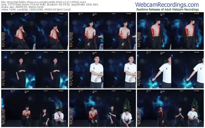 2025/12/27/stripchat-luckyboys666-14-53-21