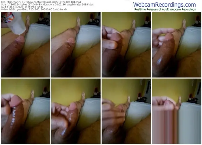 2025/12/27/stripchat-marcellja28-08-14-04