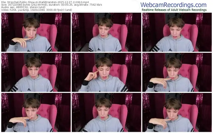 2025/12/27/stripchat-markbranston-11-09-10