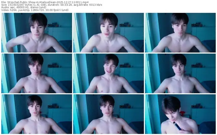 2025/12/27/stripchat-markusdean-11-00-11