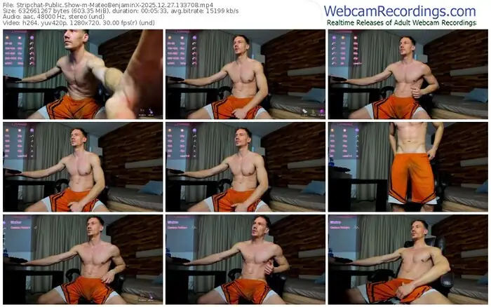 2025/12/27/stripchat-mateobenjaminx-13-37-08