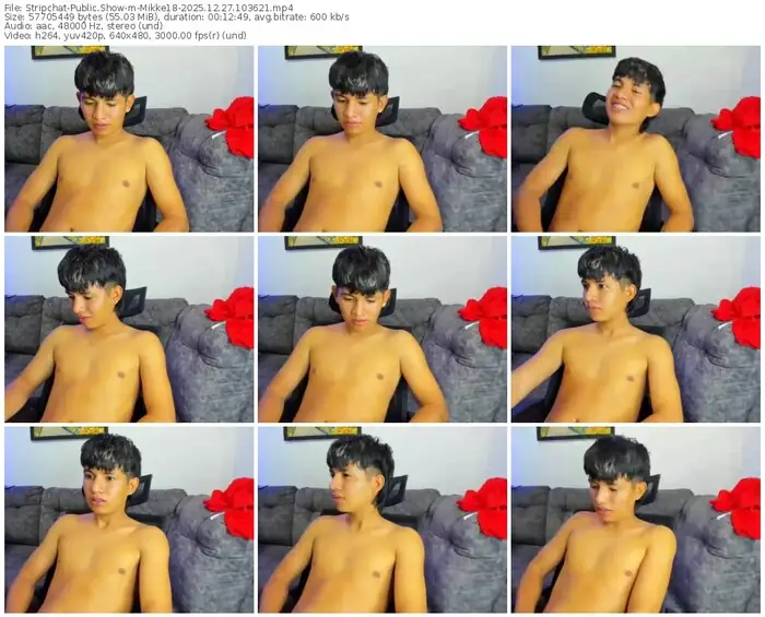 2025/12/27/stripchat-mikke18-10-36-21