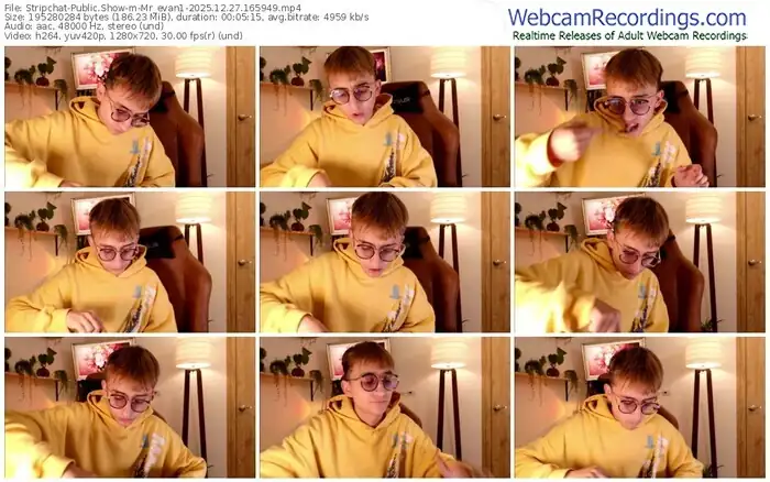 2025/12/27/stripchat-mr_evan1-16-59-49