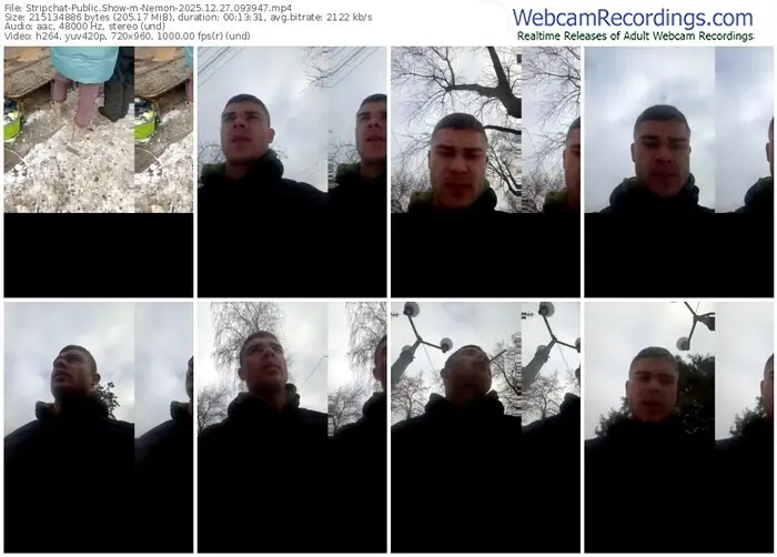 2025/12/27/stripchat-nemon-09-39-47