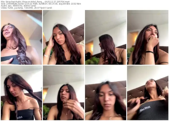 2025/12/27/stripchat-nikol_rang__-20-57-04