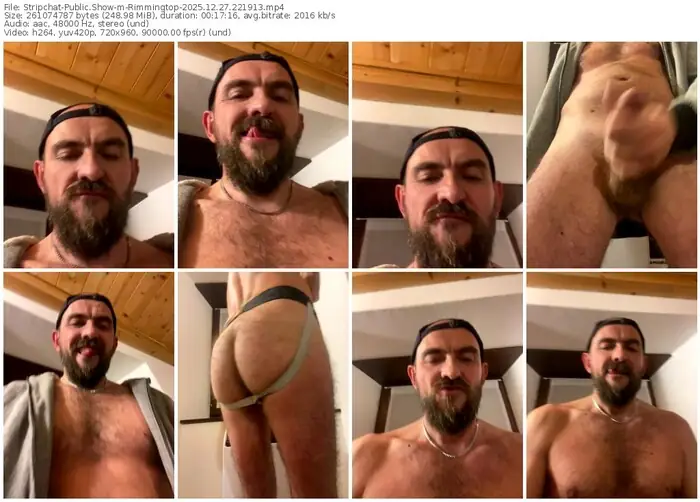 2025/12/27/stripchat-rimmingtop-22-19-13