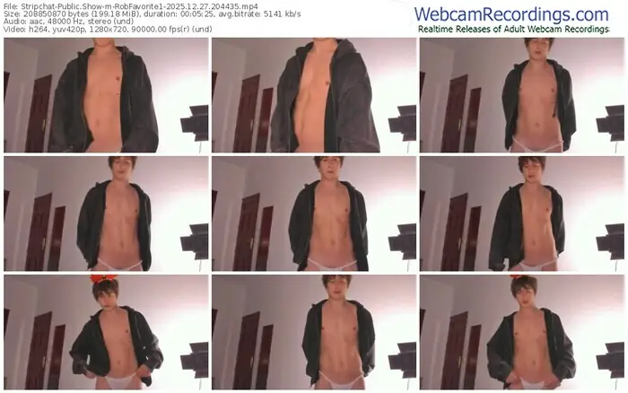 2025/12/27/stripchat-robfavorite1-20-44-35