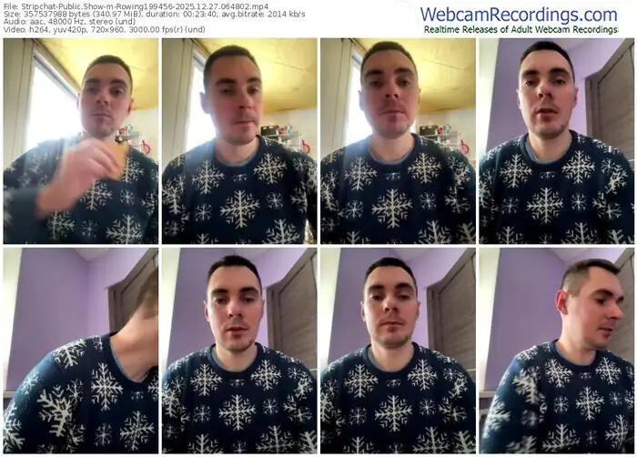 2025/12/27/stripchat-rowing199456-06-48-02